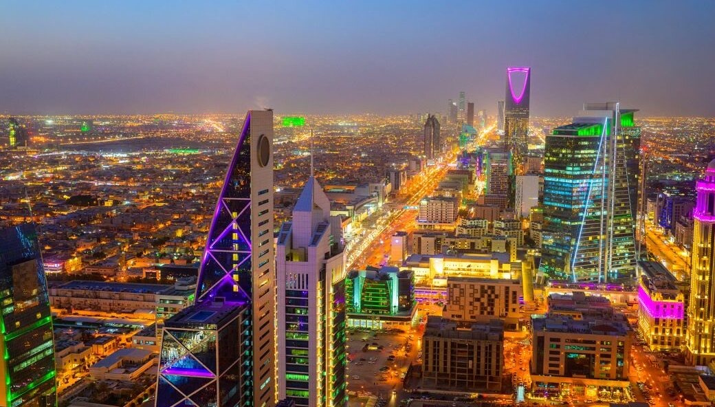 Tourism Ministry Uncovers 21,000 Violations in 2025 Hospitality Inspections